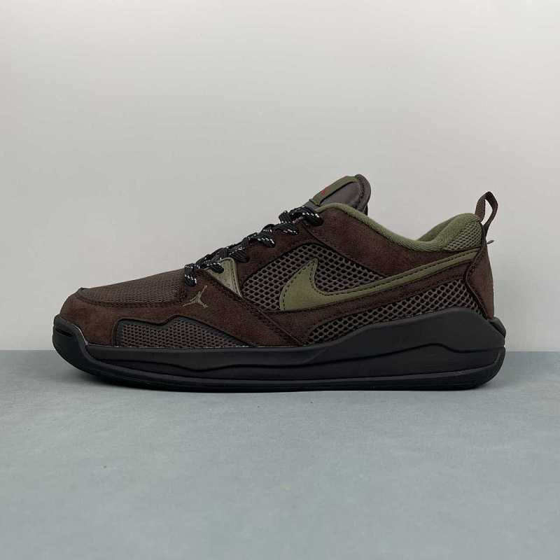D NIKE JORDAN CMFT ERA HJ6777-200 36-46